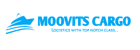 Moovits Cargos